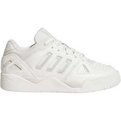 adidas Midcity Low-Top Sneaker Herren JS3258 - core white/orbit grey/off white 41 1/3