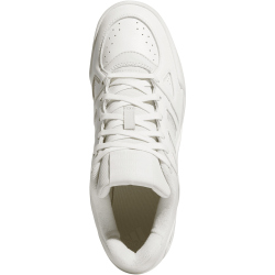 adidas Midcity Low-Top Sneaker Herren JS3258 - core white/orbit grey/off white 41 1/3