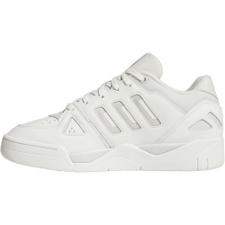 adidas Midcity Low-Top Sneaker Herren JS3258 - core white/orbit grey/off white 41 1/3