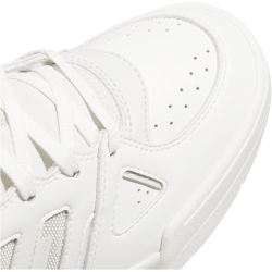 adidas Midcity Low-Top Sneaker Herren JS3258 - core white/orbit grey/off white 41 1/3