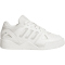 adidas Midcity Low-Top Sneaker Herren JS3258 - core white/orbit grey/off white 41 1/3