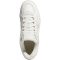 adidas Midcity Low-Top Sneaker Herren JS3258 - core white/orbit grey/off white 41 1/3