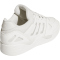 adidas Midcity Low-Top Sneaker Herren JS3258 - core white/orbit grey/off white 41 1/3