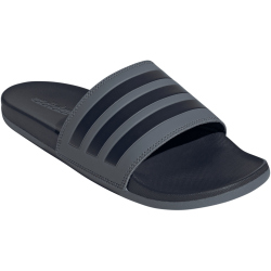 adidas Comfort adilette Badelatschen Herren JS1137 -...
