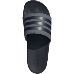 adidas Comfort adilette Badelatschen Herren JS1137 -...