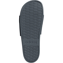 adidas Comfort adilette Badelatschen Herren JS1137 -...