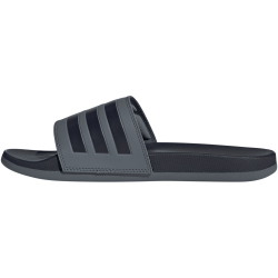 adidas Comfort adilette Badelatschen Herren JS1137 -...