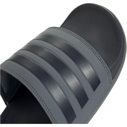 adidas Comfort adilette Badelatschen Herren JS1137 -...