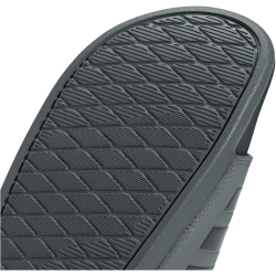 adidas Comfort adilette Badelatschen Herren JS1137 -...