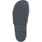 adidas Comfort adilette Badelatschen Herren JS1137 - onix/legend ink/legend ink 40.5