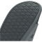 adidas Comfort adilette Badelatschen Herren JS1137 - onix/legend ink/legend ink 40.5