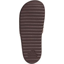 adidas Platform adilette Plateau Badelatschen Damen...