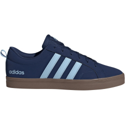 adidas VS Pace 2.0 Sneaker Herren JS2670 - dark...