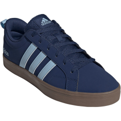 adidas VS Pace 2.0 Sneaker Herren JS2670 - dark...