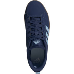 adidas VS Pace 2.0 Sneaker Herren JS2670 - dark...
