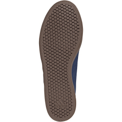 adidas VS Pace 2.0 Sneaker Herren JS2670 - dark...