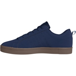 adidas VS Pace 2.0 Sneaker Herren JS2670 - dark...