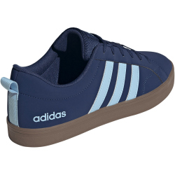 adidas VS Pace 2.0 Sneaker Herren JS2670 - dark...