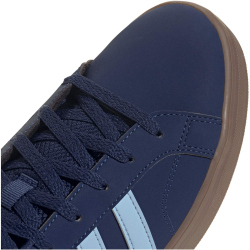 adidas VS Pace 2.0 Sneaker Herren JS2670 - dark...