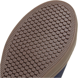 adidas VS Pace 2.0 Sneaker Herren JS2670 - dark...