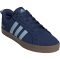 adidas VS Pace 2.0 Sneaker Herren JS2670 - dark blue/clear sky/gum5 39 1/3