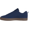 adidas VS Pace 2.0 Sneaker Herren JS2670 - dark blue/clear sky/gum5 39 1/3