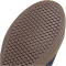 adidas VS Pace 2.0 Sneaker Herren JS2670 - dark blue/clear sky/gum5 39 1/3