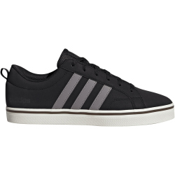 adidas VS Pace 2.0 Sneaker Herren JQ5532 - core...