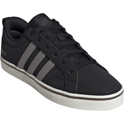 adidas VS Pace 2.0 Sneaker Herren JQ5532 - core...