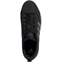 adidas VS Pace 2.0 Sneaker Herren JQ5532 - core...