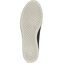 adidas VS Pace 2.0 Sneaker Herren JQ5532 - core...