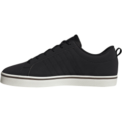 adidas VS Pace 2.0 Sneaker Herren JQ5532 - core...