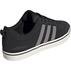 adidas VS Pace 2.0 Sneaker Herren JQ5532 - core...