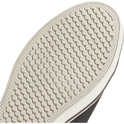 adidas VS Pace 2.0 Sneaker Herren JQ5532 - core...
