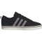 adidas VS Pace 2.0 Sneaker Herren JQ5532 - core black/taupe oxide/earth strata 39 1/3