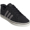 adidas VS Pace 2.0 Sneaker Herren JQ5532 - core black/taupe oxide/earth strata 39 1/3