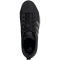 adidas VS Pace 2.0 Sneaker Herren JQ5532 - core black/taupe oxide/earth strata 39 1/3