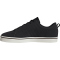adidas VS Pace 2.0 Sneaker Herren JQ5532 - core black/taupe oxide/earth strata 39 1/3