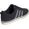 adidas VS Pace 2.0 Sneaker Herren JQ5532 - core black/taupe oxide/earth strata 39 1/3
