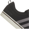 adidas VS Pace 2.0 Sneaker Herren JQ5532 - core black/taupe oxide/earth strata 39 1/3