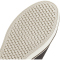 adidas VS Pace 2.0 Sneaker Herren JQ5532 - core black/taupe oxide/earth strata 39 1/3