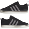 adidas VS Pace 2.0 Sneaker Herren JQ5532 - core black/taupe oxide/earth strata 39 1/3