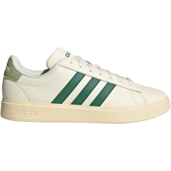 adidas Grand Court Comfort Cloudfoam Sneaker Herren...