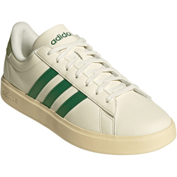 adidas Grand Court Comfort Cloudfoam Sneaker Herren...