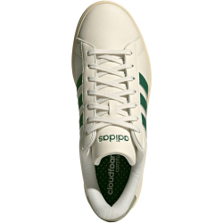 adidas Grand Court Comfort Cloudfoam Sneaker Herren...