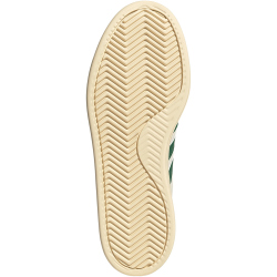 adidas Grand Court Comfort Cloudfoam Sneaker Herren...