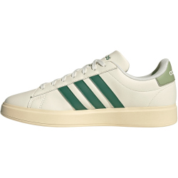 adidas Grand Court Comfort Cloudfoam Sneaker Herren...