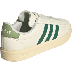 adidas Grand Court Comfort Cloudfoam Sneaker Herren...
