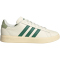adidas Grand Court Comfort Cloudfoam Sneaker Herren JS1736 - off white/collegiate green/tent green 42