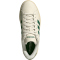 adidas Grand Court Comfort Cloudfoam Sneaker Herren JS1736 - off white/collegiate green/tent green 42